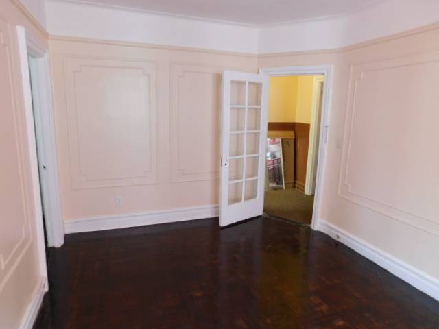 #4 photo, 3331 Fish Ave, ブロンクス区 Laconia , NY 10469