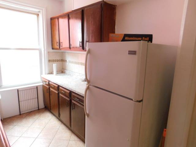 #6 photo, 3331 Fish Ave, ブロンクス区 Laconia , NY 10469