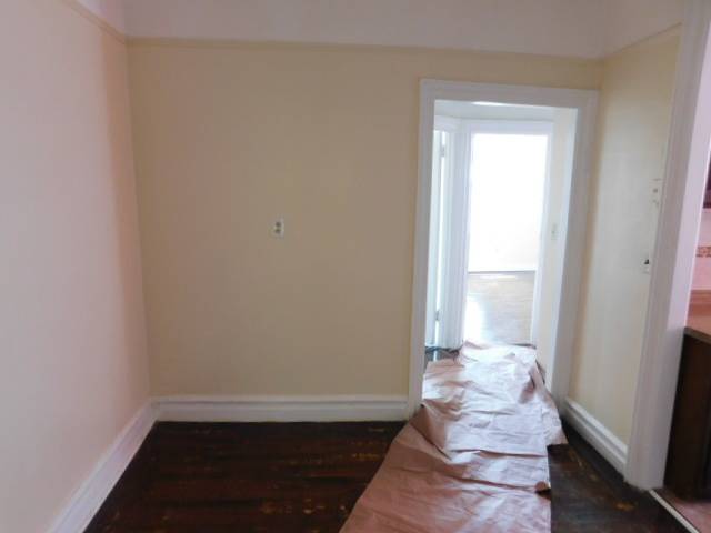 #7 photo, 3331 Fish Ave, ブロンクス区 Laconia , NY 10469