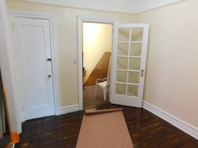 #8 photo, 3331 Fish Ave, ブロンクス区 Laconia , NY 10469