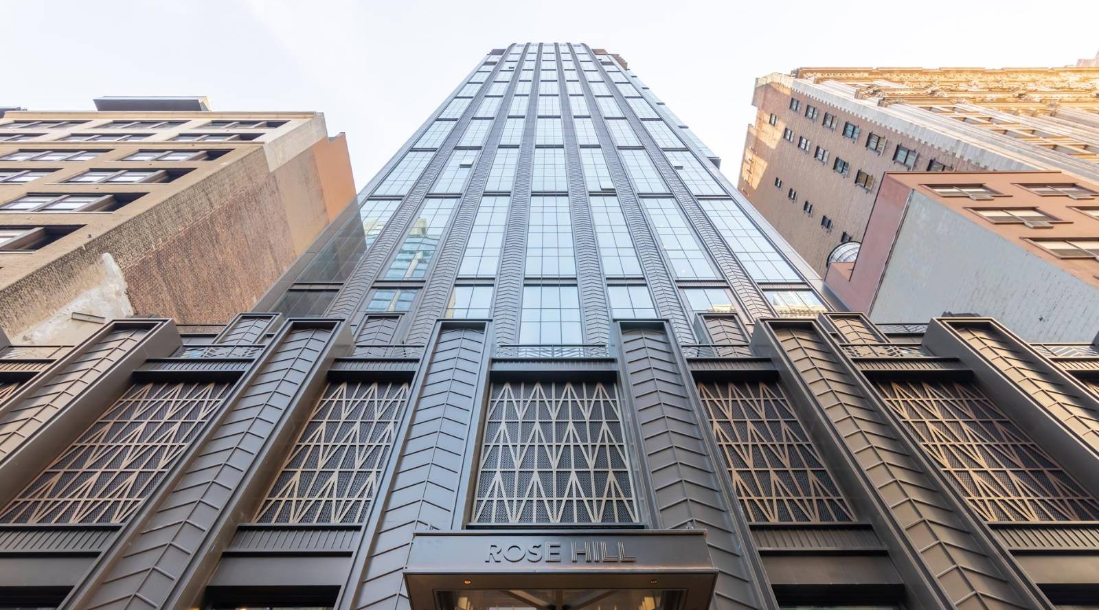 #10 photo, 30 East 29th Street, #19-B, マンハッタン New York , NY 10016