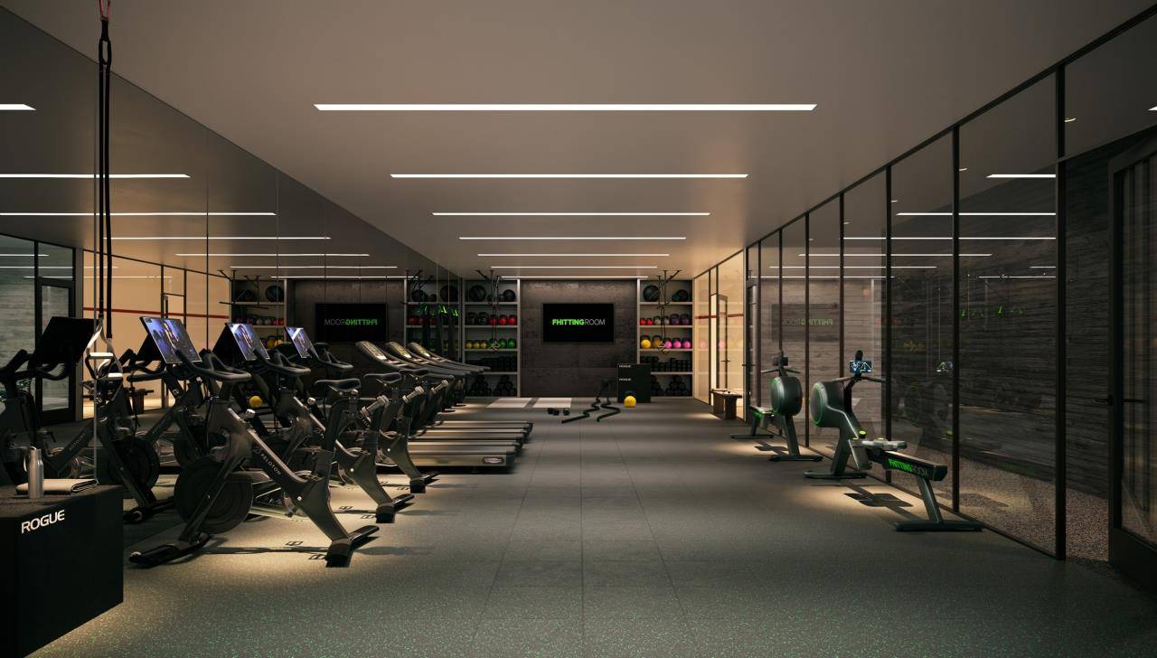 #17 photo, 30 East 29th Street, #19-B, マンハッタン New York , NY 10016