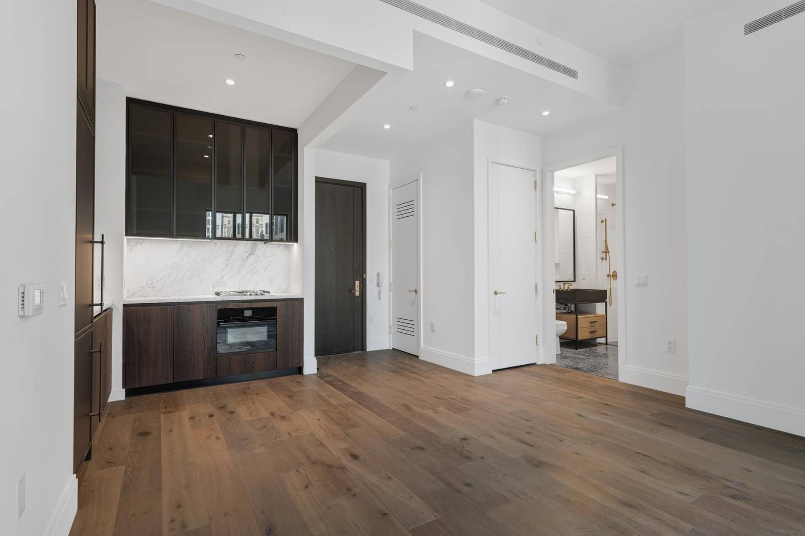 #4 photo, 30 East 29th Street, #19-B, マンハッタン New York , NY 10016