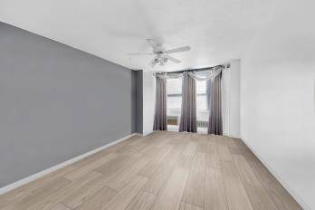 #10 photo, 1966  New bold , #104, ブロンクス区 East Bronx , NY 10472