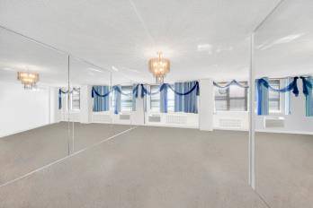 #13 photo, 1966  New bold , #104, ブロンクス区 East Bronx , NY 10472