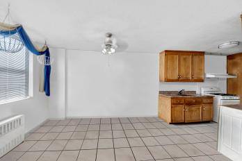 #14 photo, 1966  New bold , #104, ブロンクス区 East Bronx , NY 10472