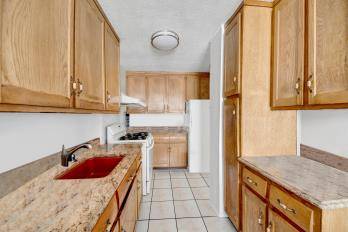 #15 photo, 1966  New bold , #104, ブロンクス区 East Bronx , NY 10472