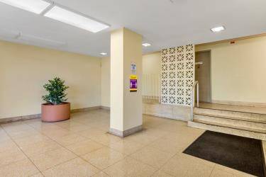 #3 photo, 1966  New bold , #104, ブロンクス区 East Bronx , NY 10472