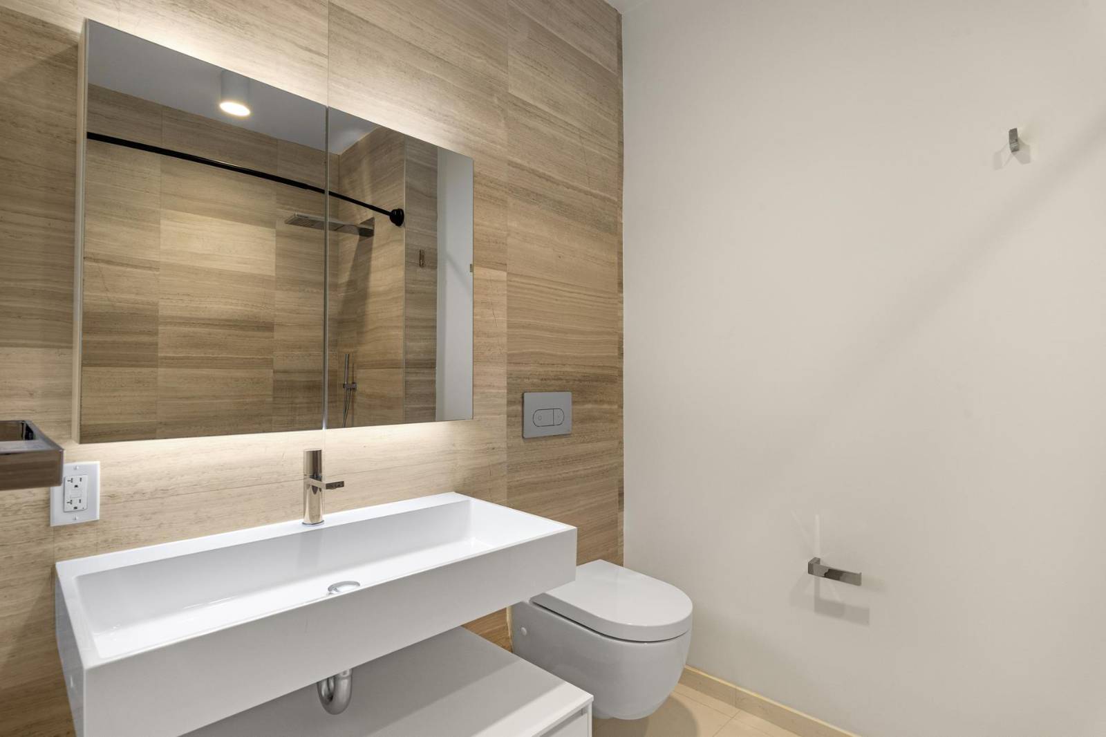 #10 photo, 160 Imlay Street, #3B2, ブルックリン区 Red Hook , NY 11231