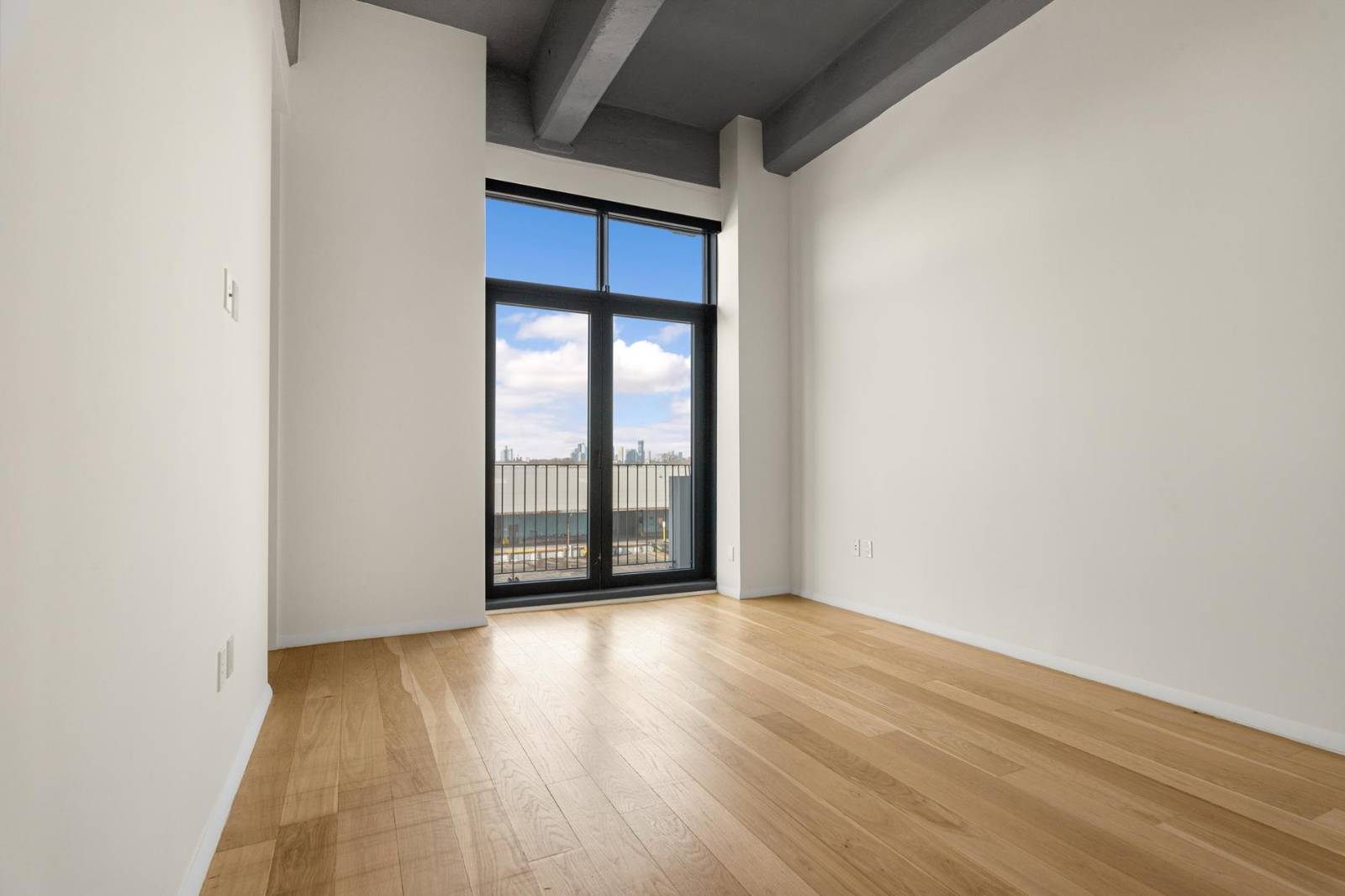 #8 photo, 160 Imlay Street, #3B2, ブルックリン区 Red Hook , NY 11231