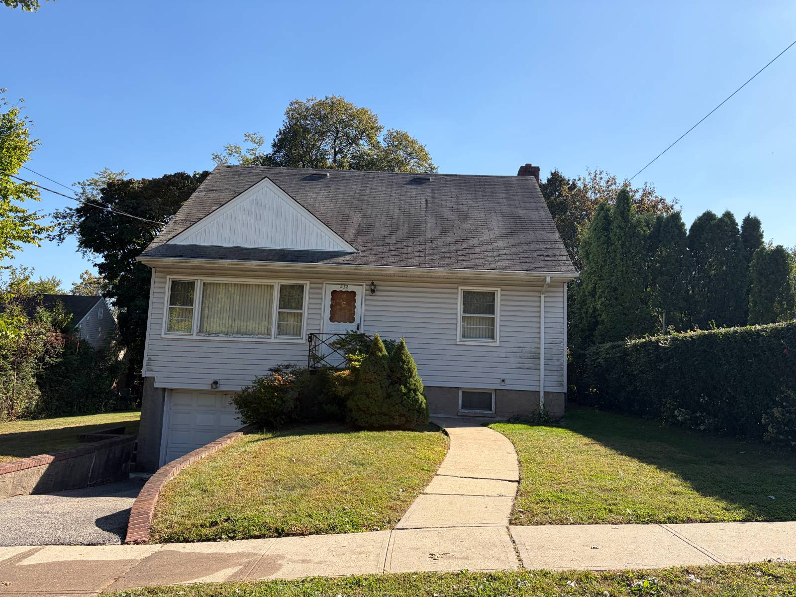 #1 photo, 232 sickles avenue, new rochelle , NY 10801