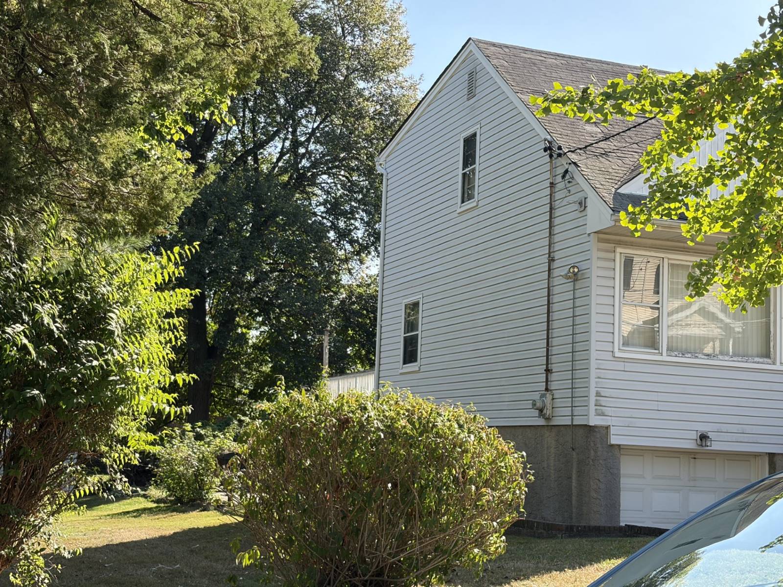 #2 photo, 232 sickles avenue, new rochelle , NY 10801