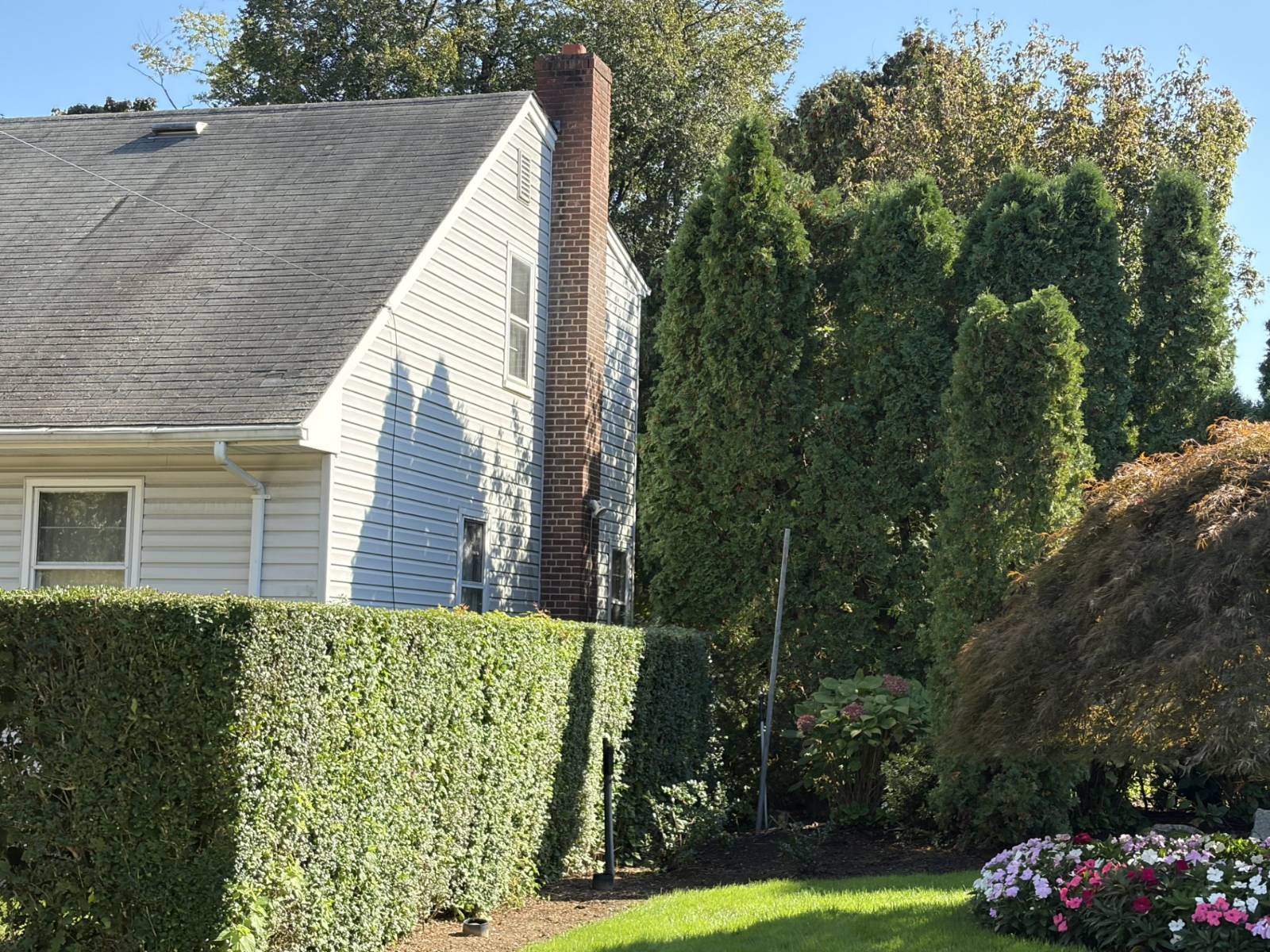 #3 photo, 232 sickles avenue, new rochelle , NY 10801