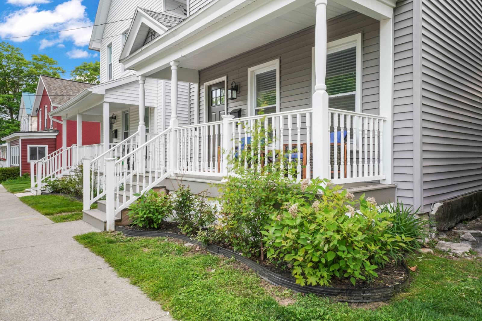 #1 photo, 19 Granite St., Saratoga Springs , NY 12866