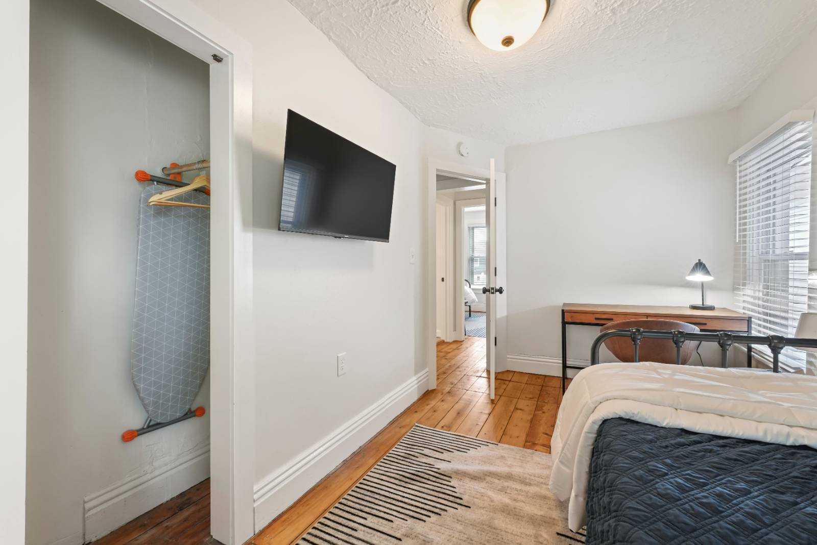 #10 photo, 19 Granite St., Saratoga Springs , NY 12866