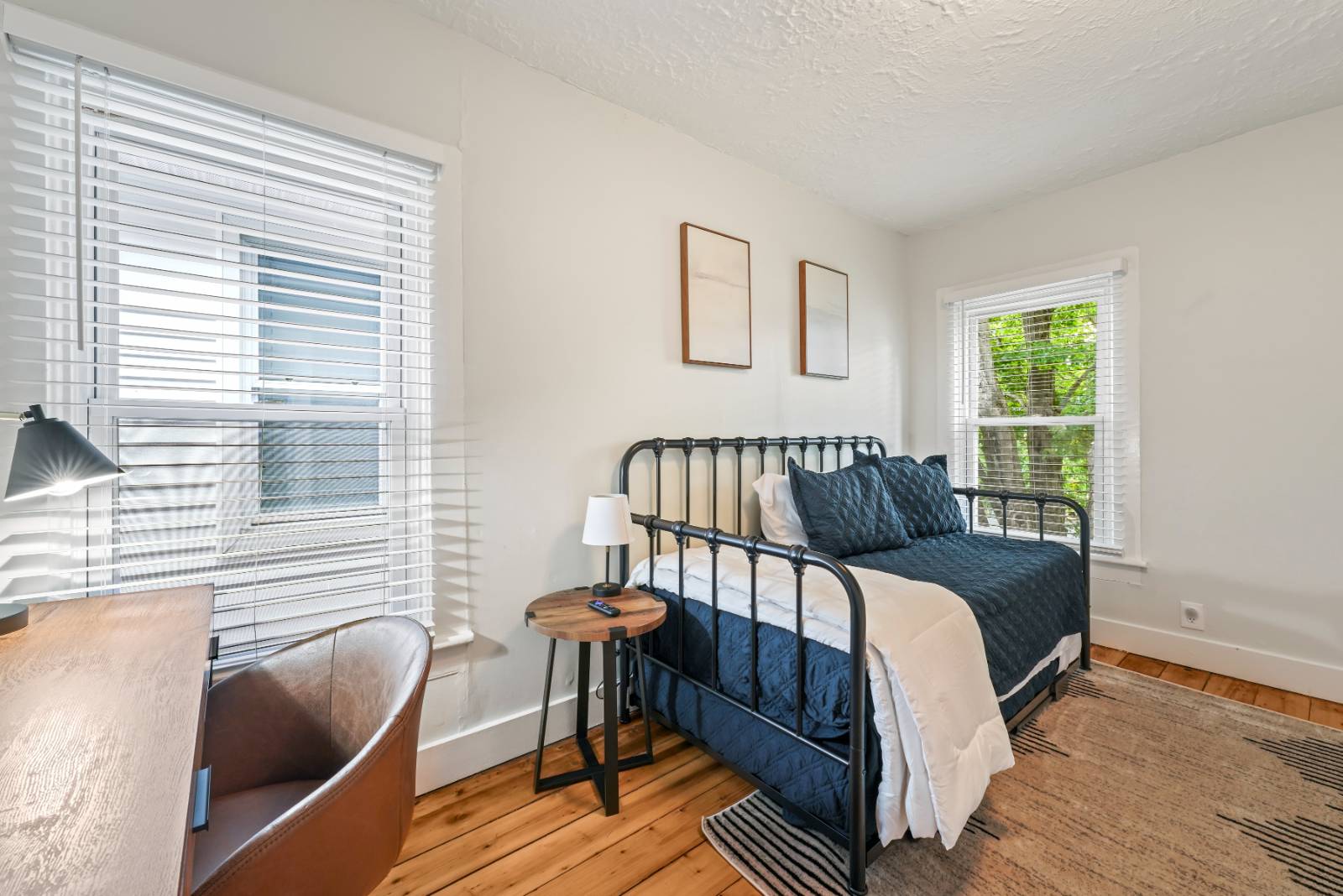 #11 photo, 19 Granite St., Saratoga Springs , NY 12866