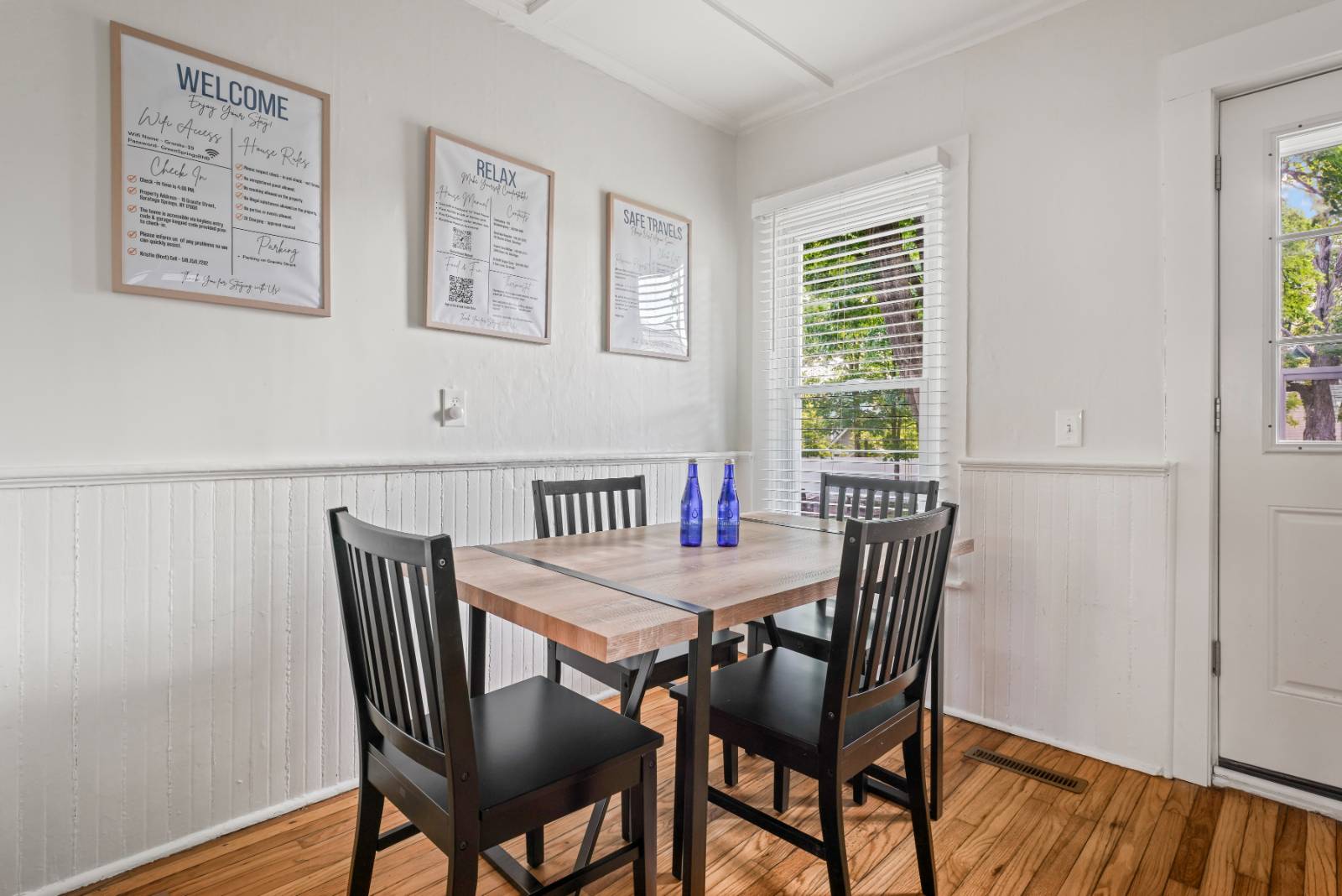 #12 photo, 19 Granite St., Saratoga Springs , NY 12866