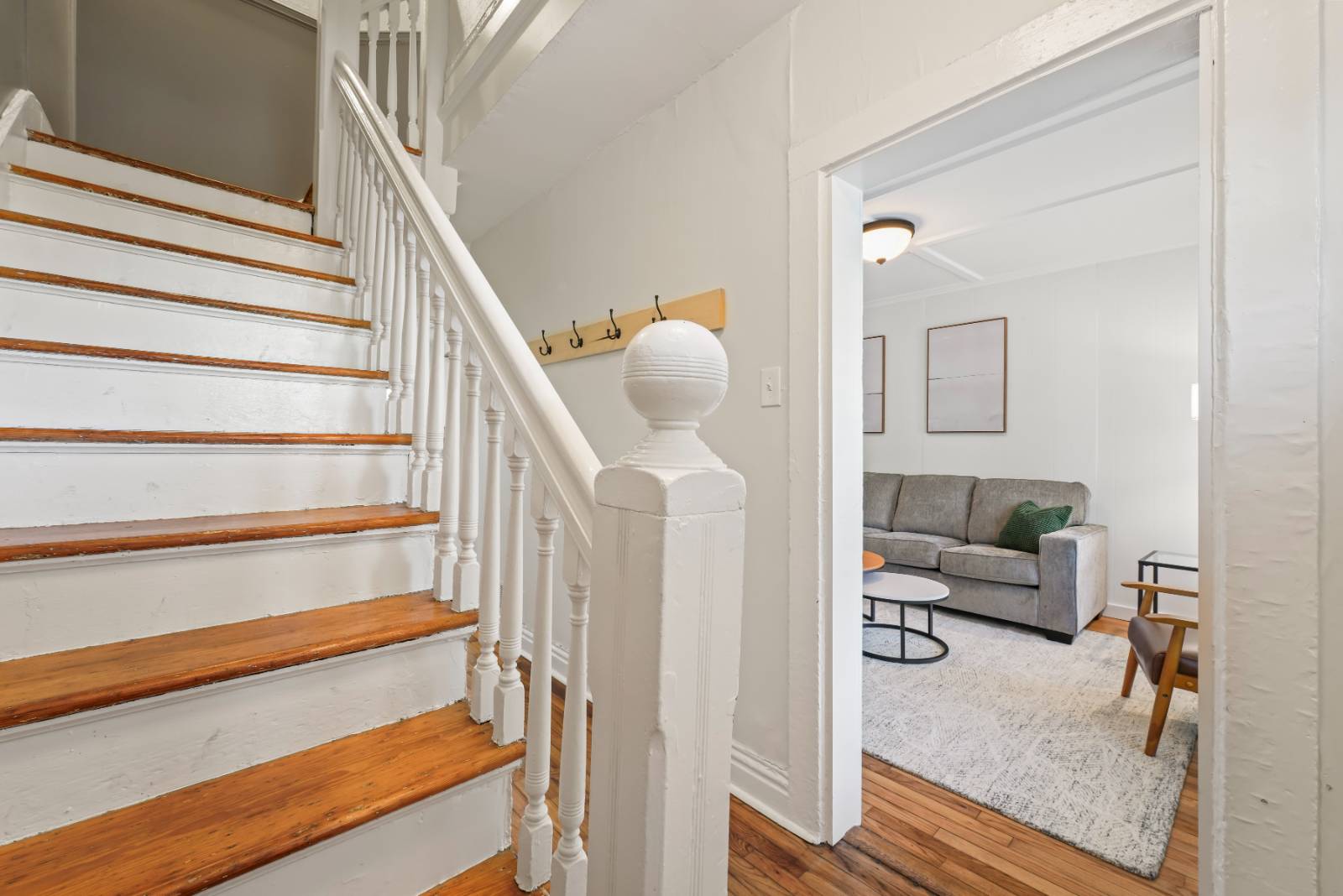 #13 photo, 19 Granite St., Saratoga Springs , NY 12866