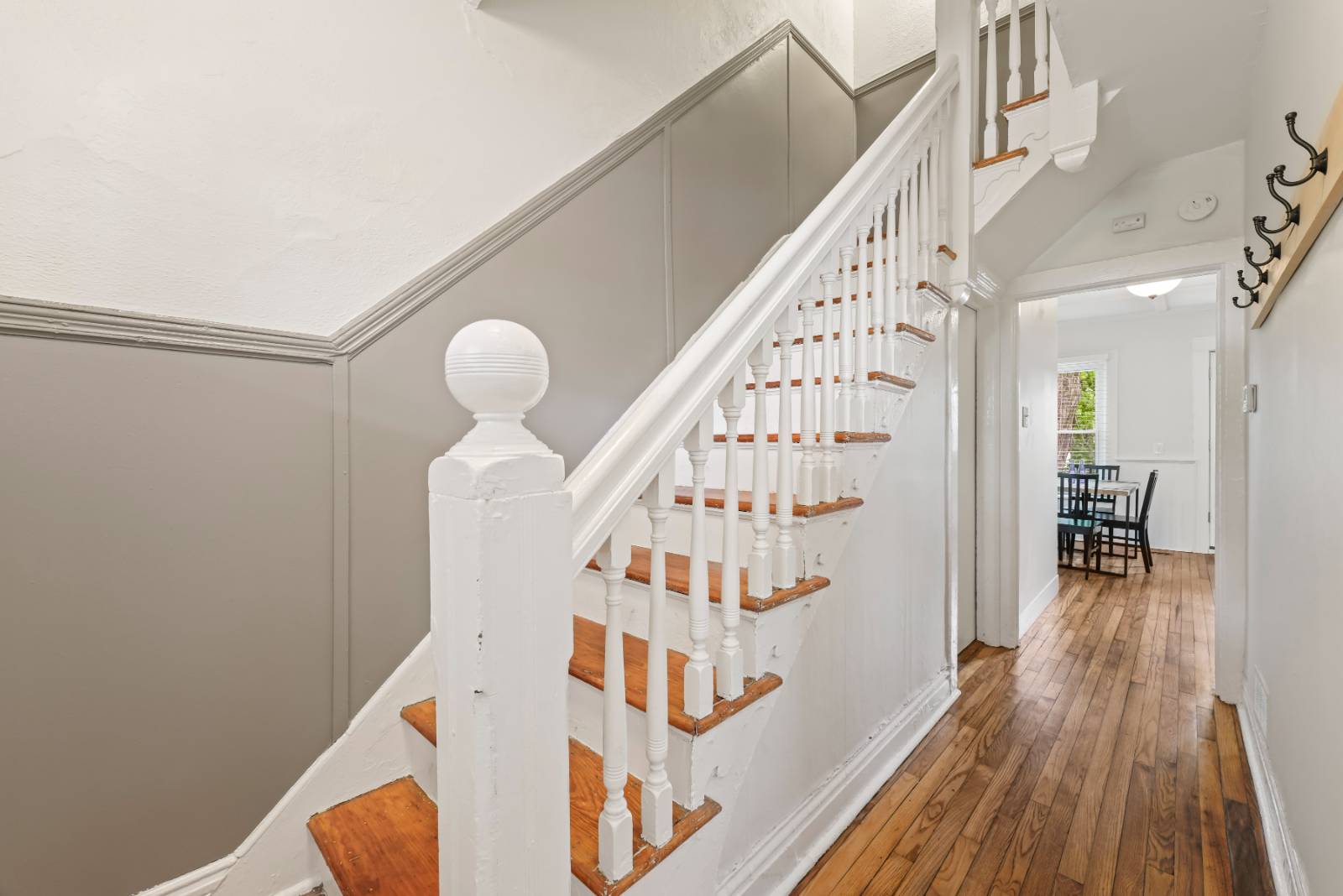 #14 photo, 19 Granite St., Saratoga Springs , NY 12866