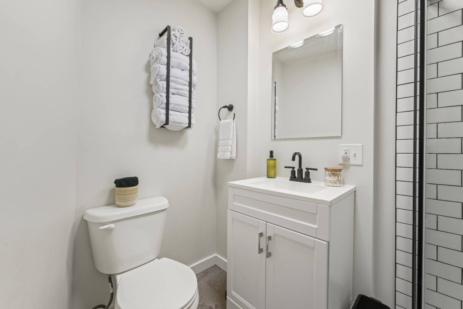 #15 photo, 19 Granite St., Saratoga Springs , NY 12866