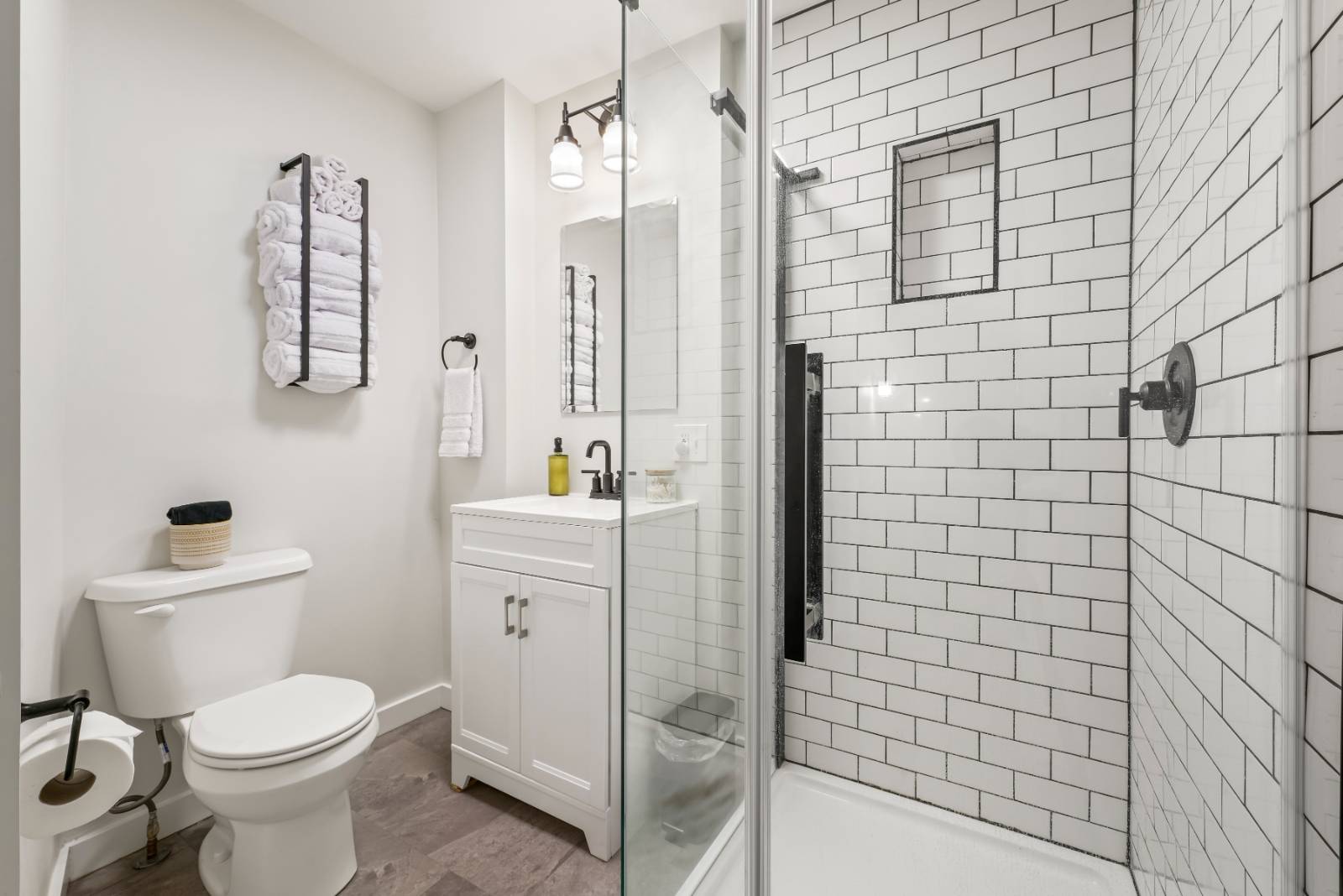 #17 photo, 19 Granite St., Saratoga Springs , NY 12866