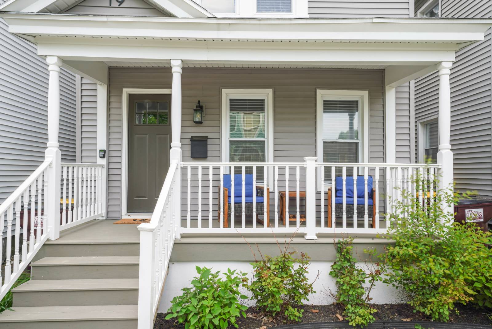 #18 photo, 19 Granite St., Saratoga Springs , NY 12866