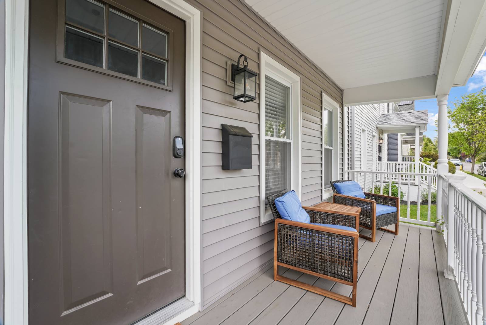 #19 photo, 19 Granite St., Saratoga Springs , NY 12866