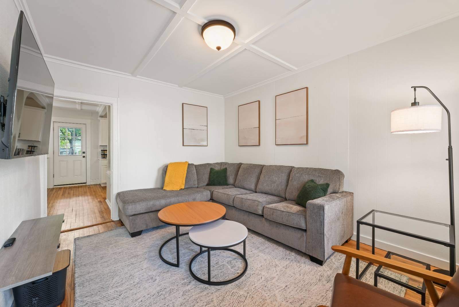 #2 photo, 19 Granite St., Saratoga Springs , NY 12866