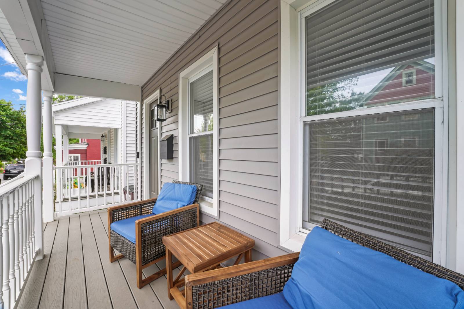 #20 photo, 19 Granite St., Saratoga Springs , NY 12866