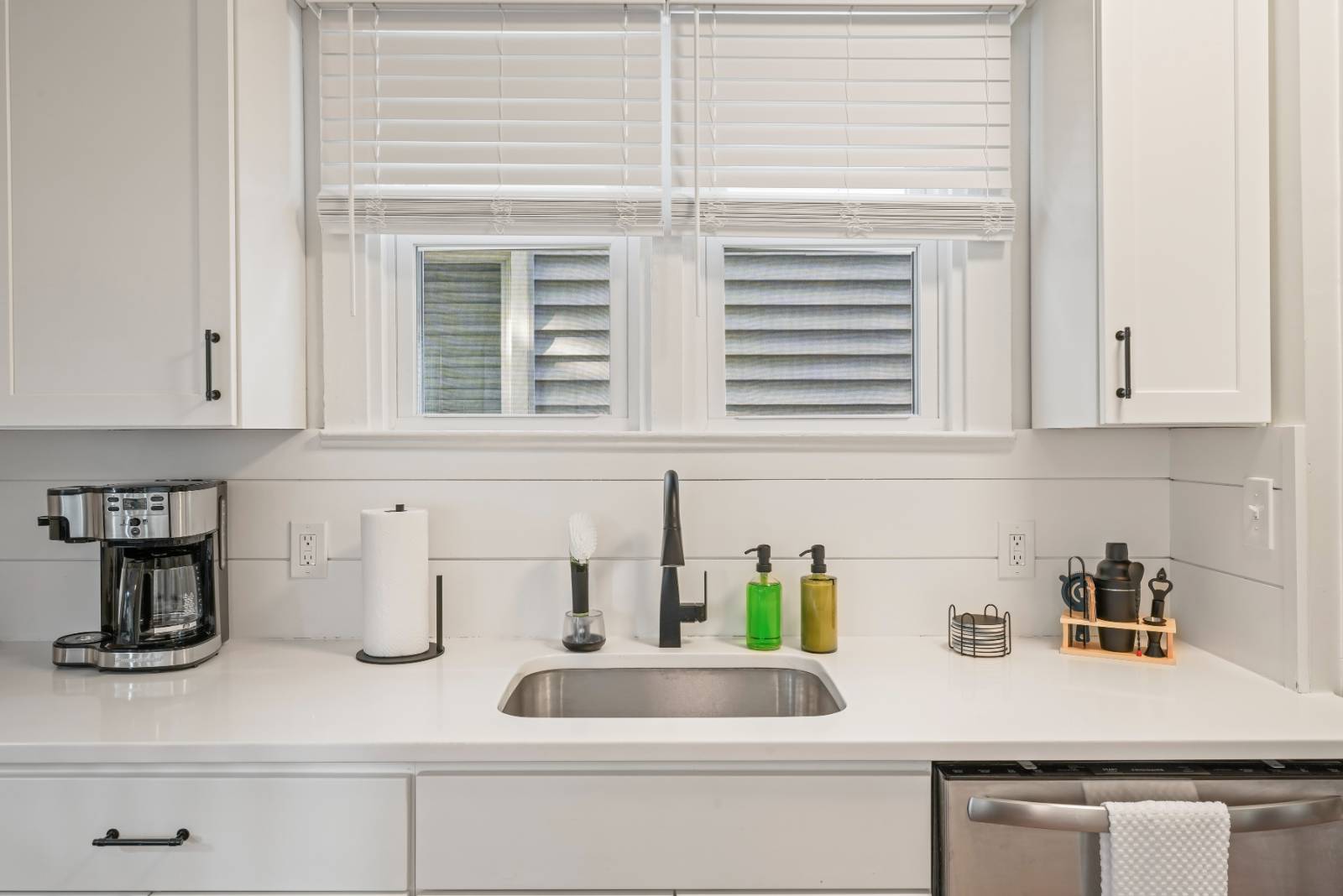 #22 photo, 19 Granite St., Saratoga Springs , NY 12866