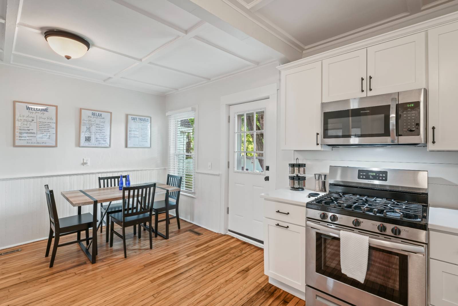 #23 photo, 19 Granite St., Saratoga Springs , NY 12866