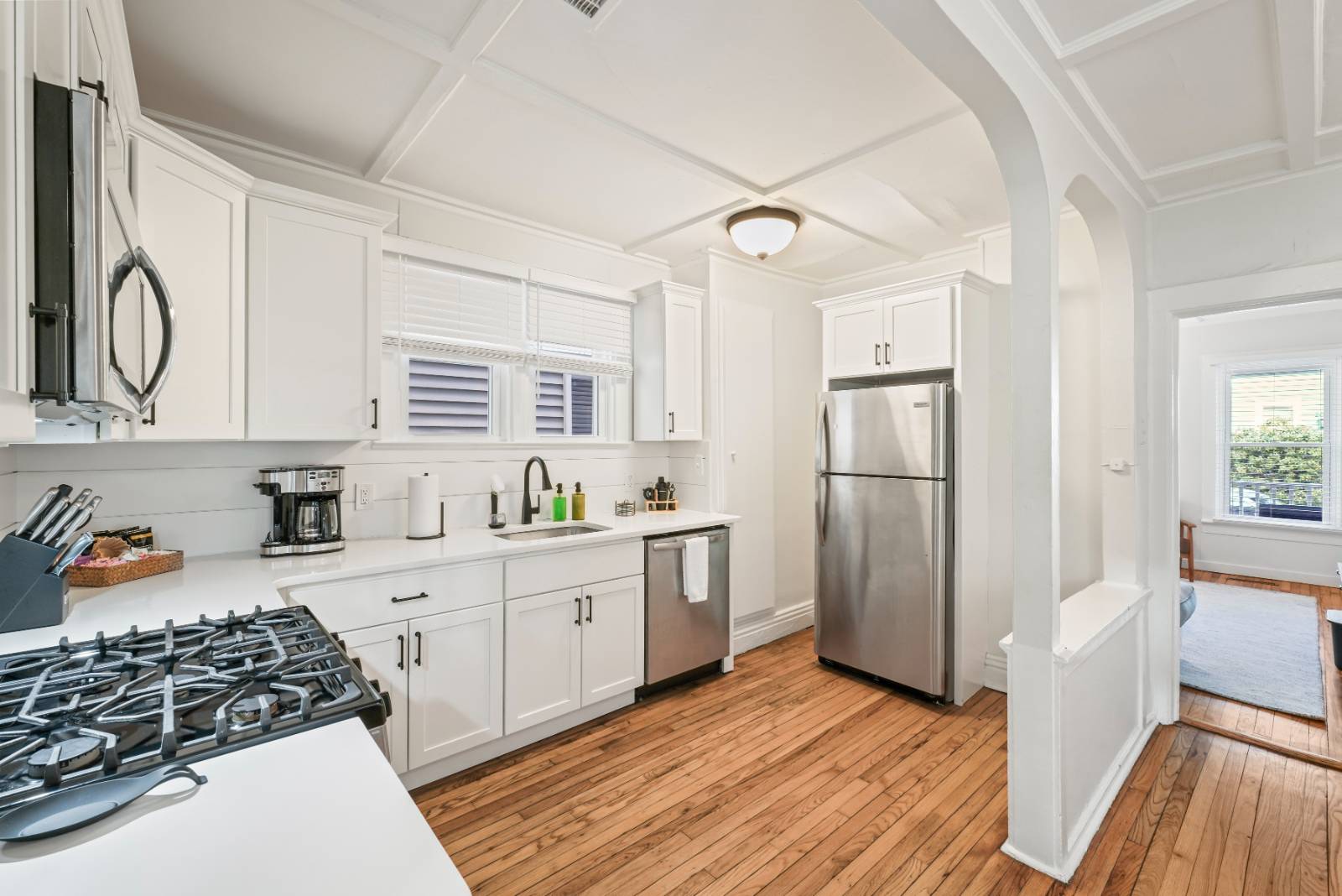 #24 photo, 19 Granite St., Saratoga Springs , NY 12866