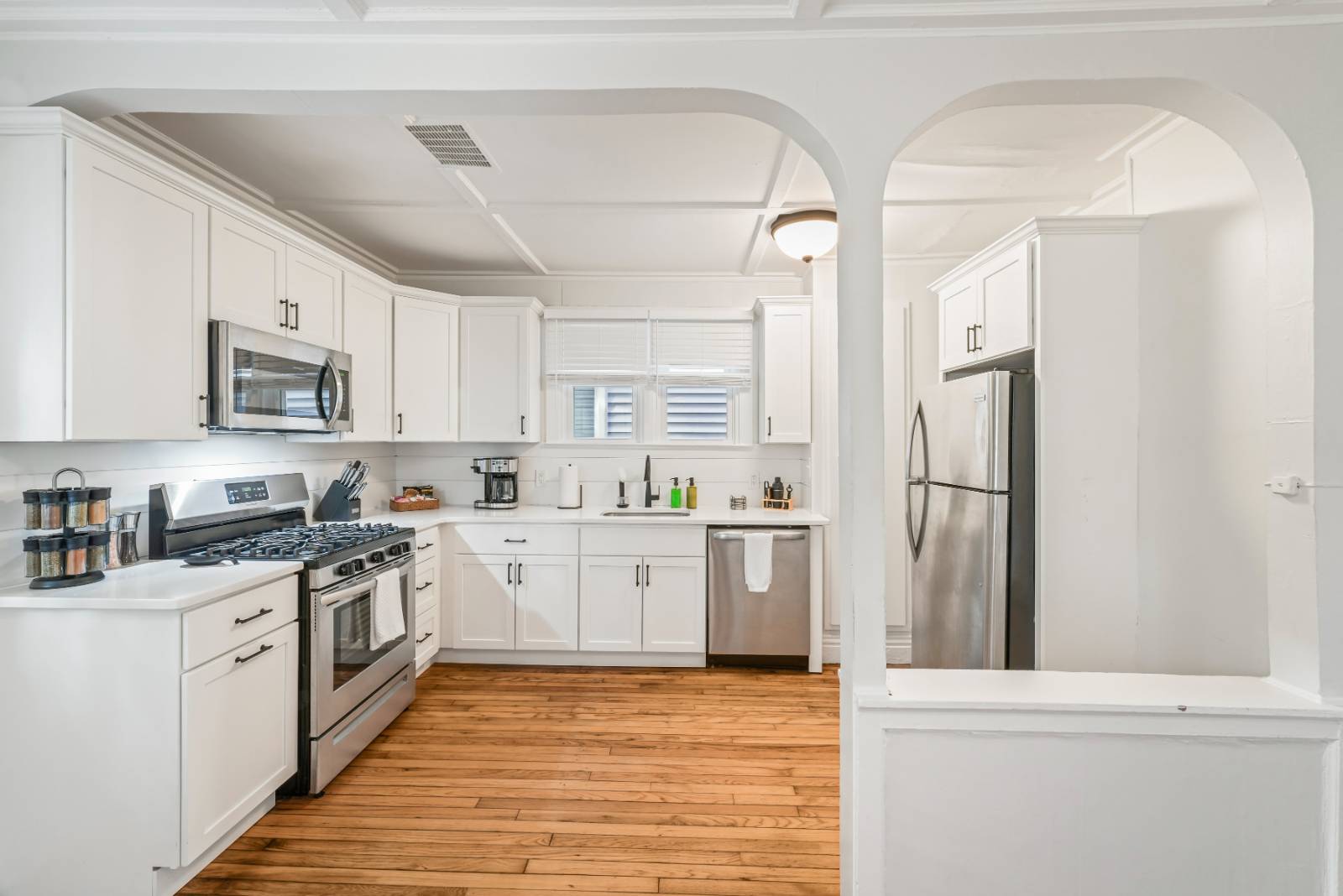 #25 photo, 19 Granite St., Saratoga Springs , NY 12866