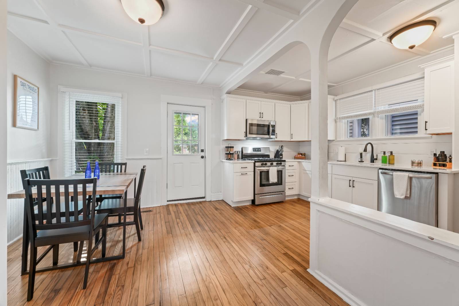 #26 photo, 19 Granite St., Saratoga Springs , NY 12866