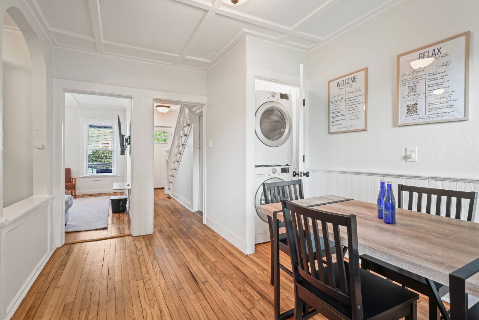 #27 photo, 19 Granite St., Saratoga Springs , NY 12866