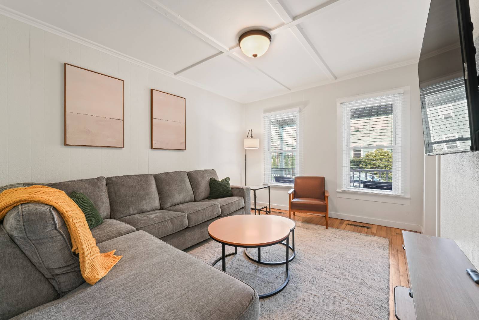 #28 photo, 19 Granite St., Saratoga Springs , NY 12866