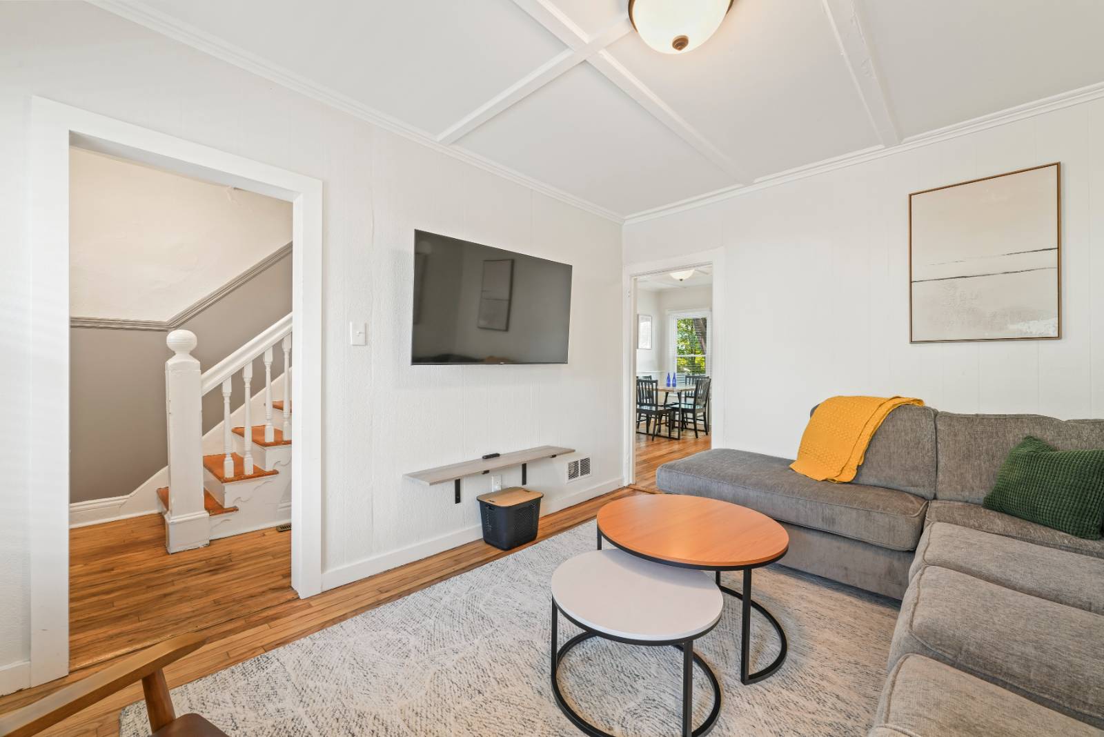 #29 photo, 19 Granite St., Saratoga Springs , NY 12866