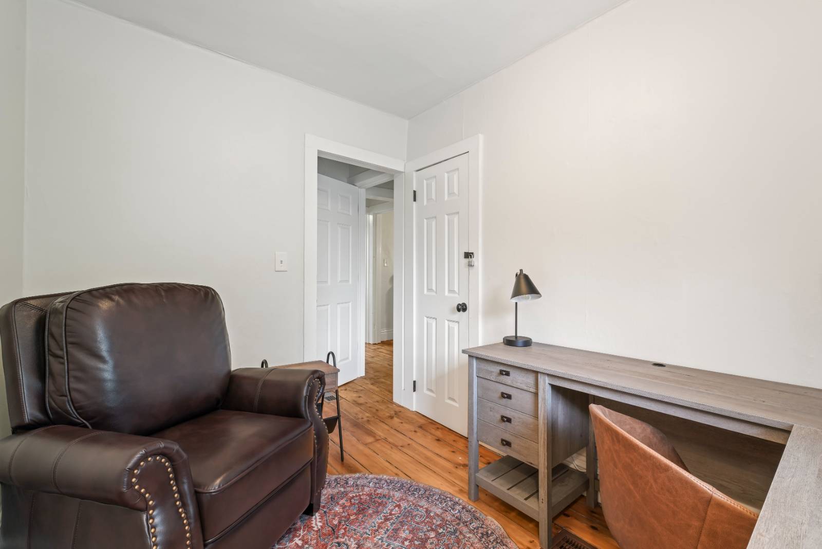 #30 photo, 19 Granite St., Saratoga Springs , NY 12866