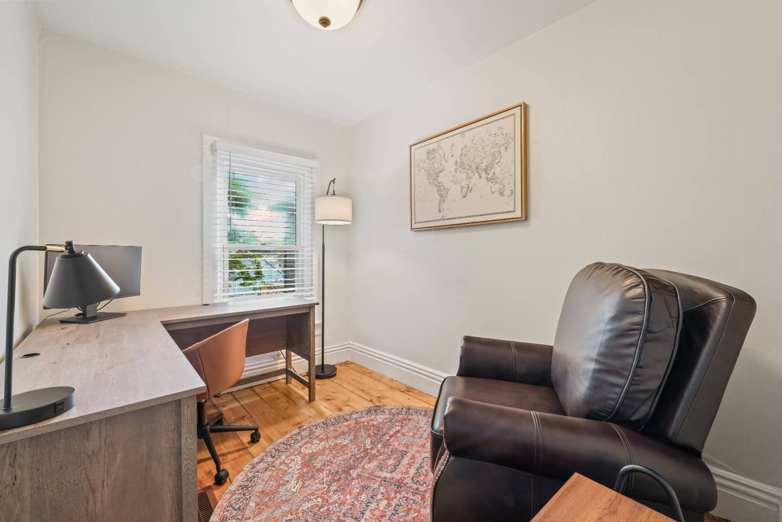 #31 photo, 19 Granite St., Saratoga Springs , NY 12866