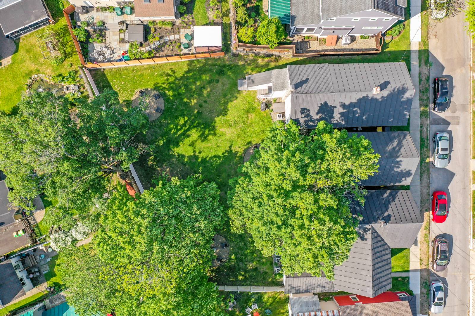 #32 photo, 19 Granite St., Saratoga Springs , NY 12866