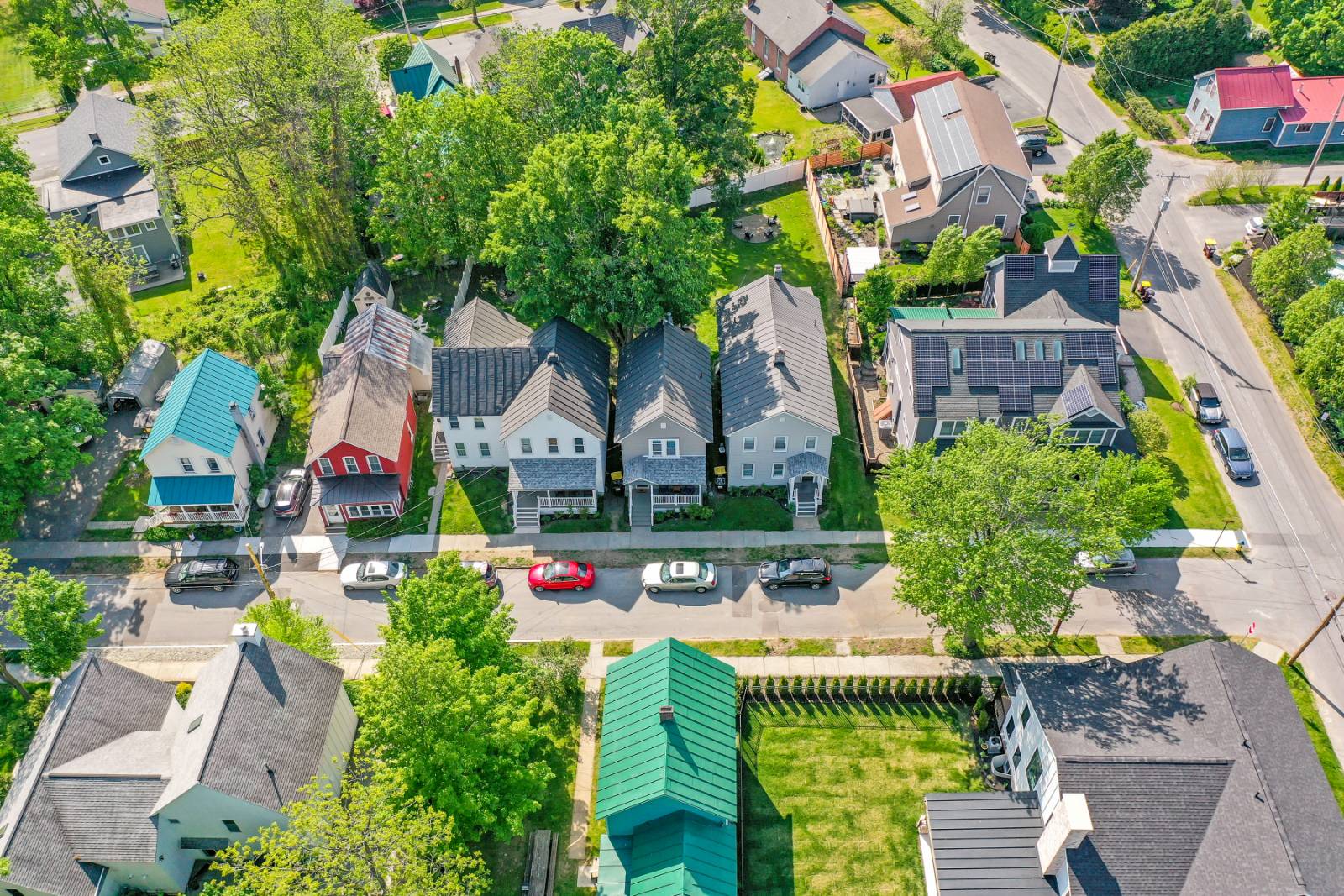 #33 photo, 19 Granite St., Saratoga Springs , NY 12866