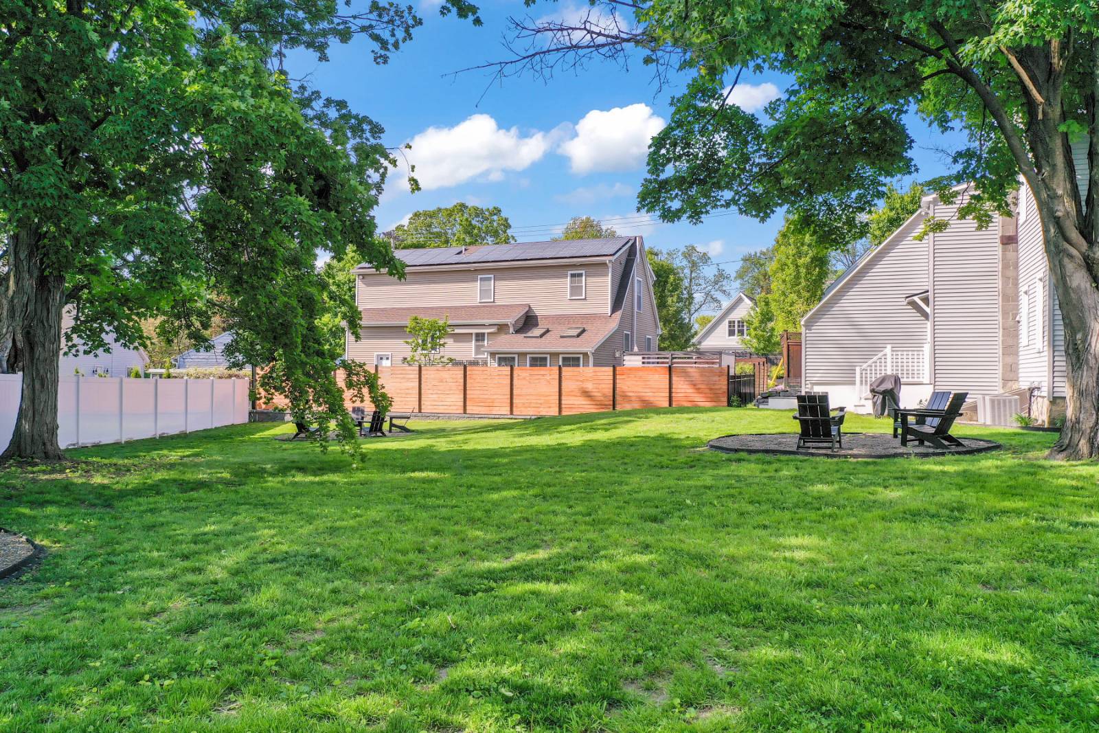 #34 photo, 19 Granite St., Saratoga Springs , NY 12866