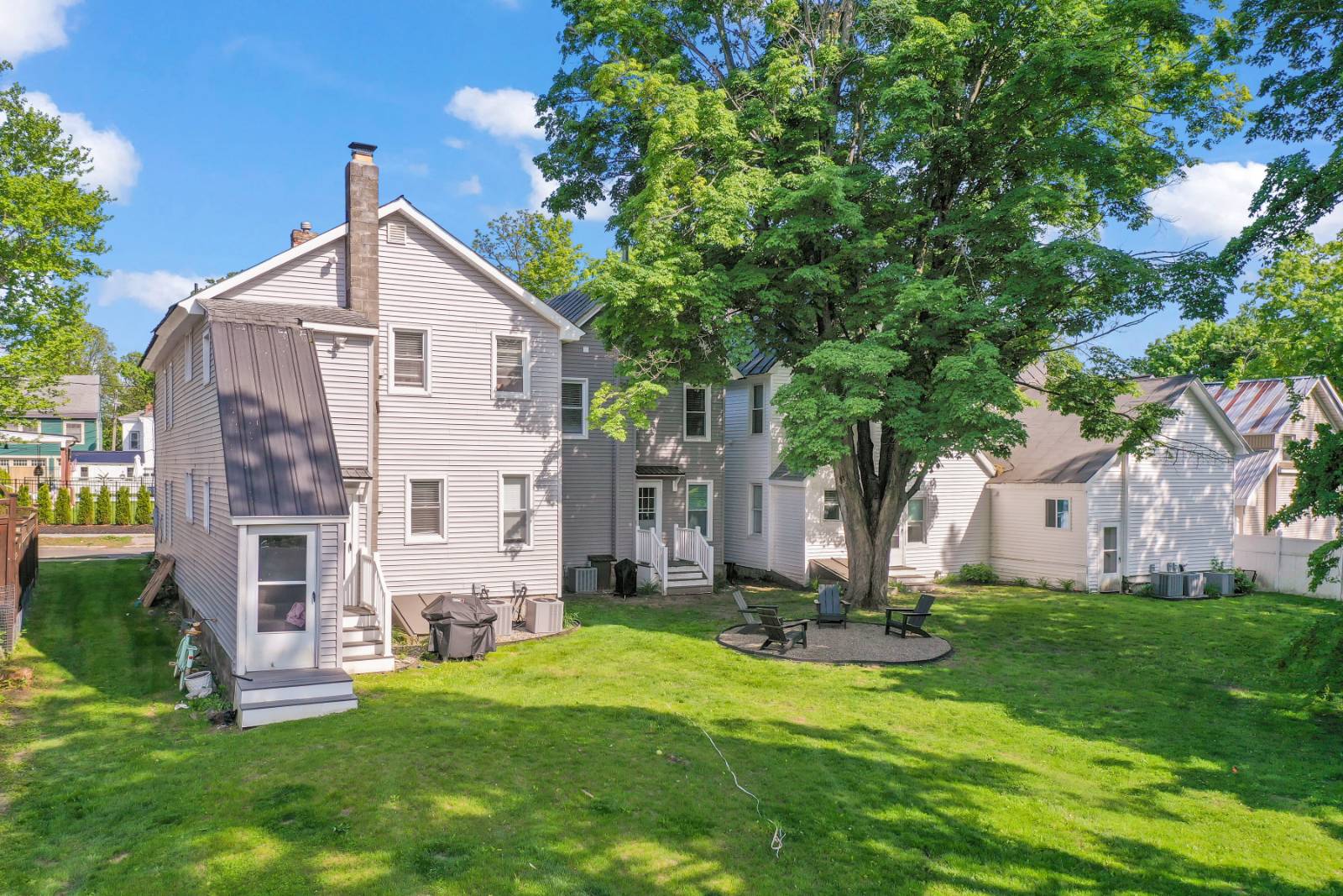 #35 photo, 19 Granite St., Saratoga Springs , NY 12866