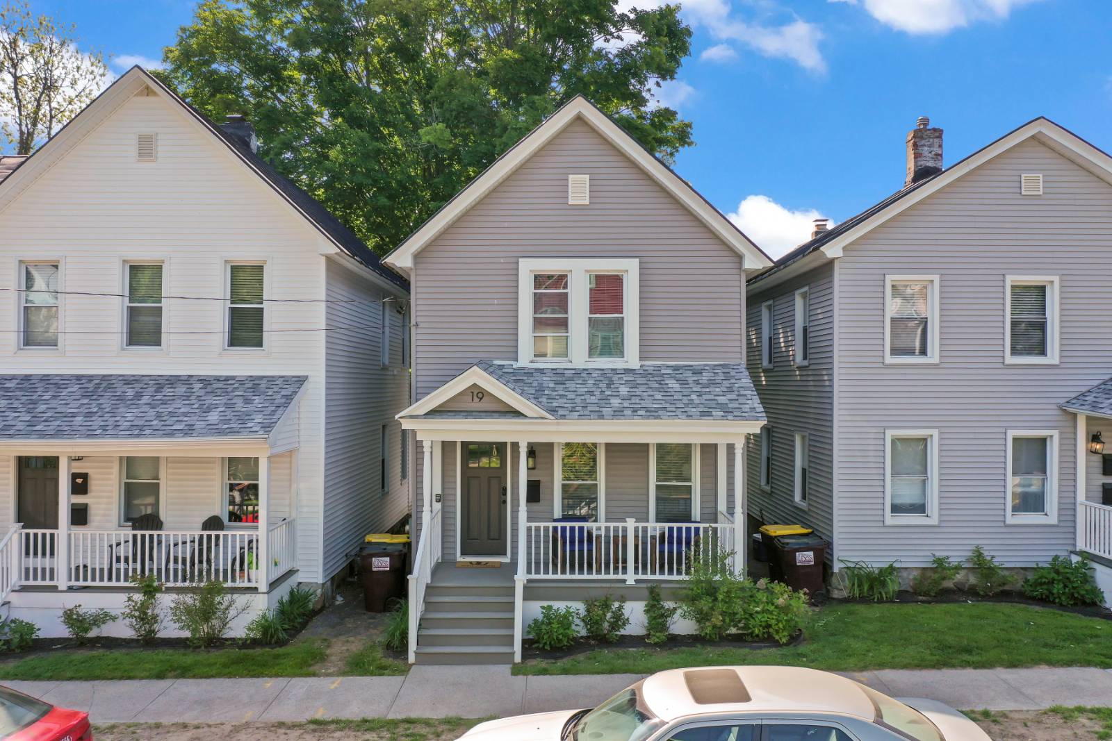 #36 photo, 19 Granite St., Saratoga Springs , NY 12866