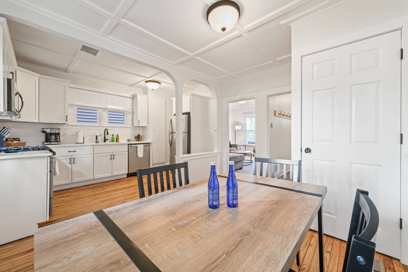 #4 photo, 19 Granite St., Saratoga Springs , NY 12866