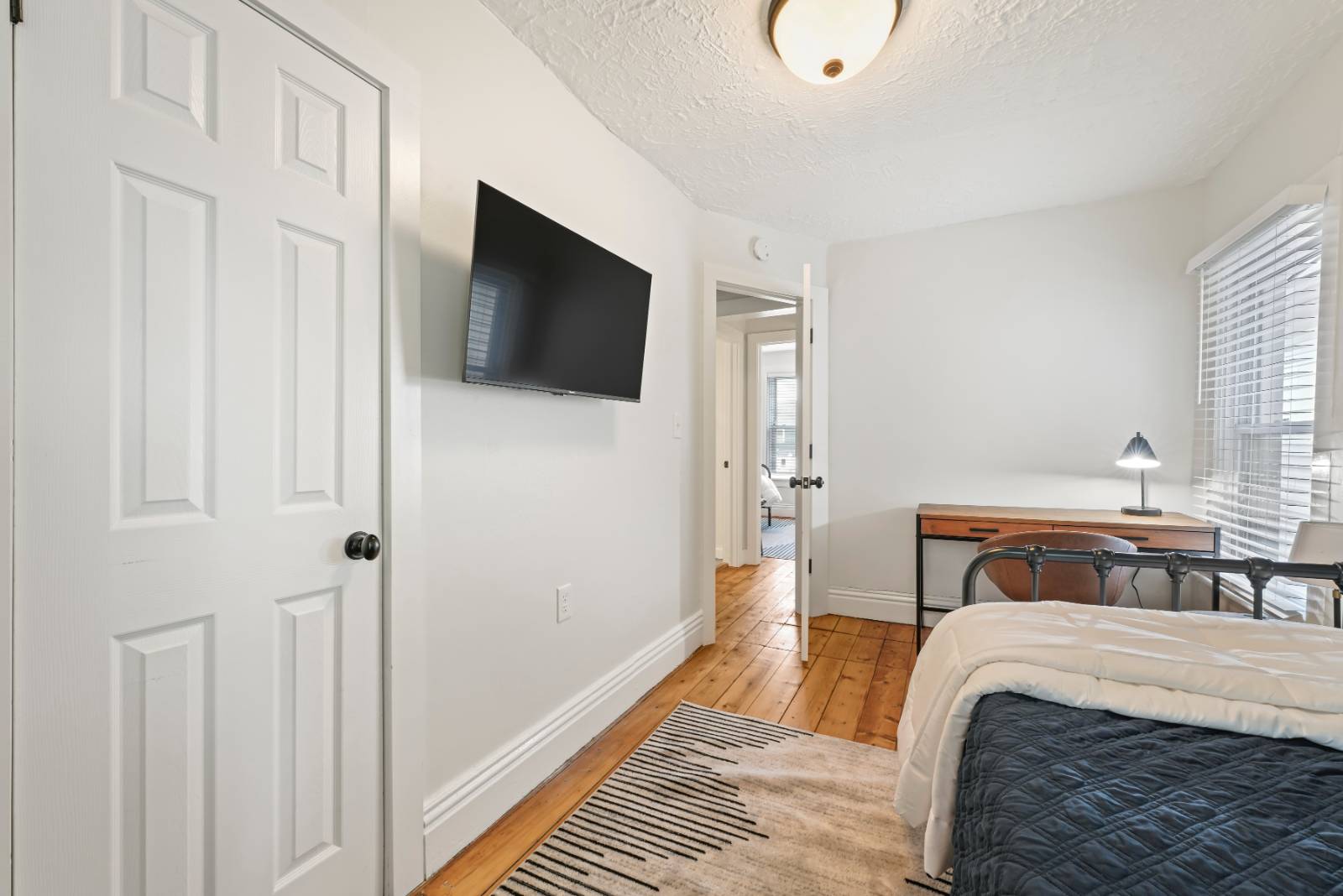 #6 photo, 19 Granite St., Saratoga Springs , NY 12866