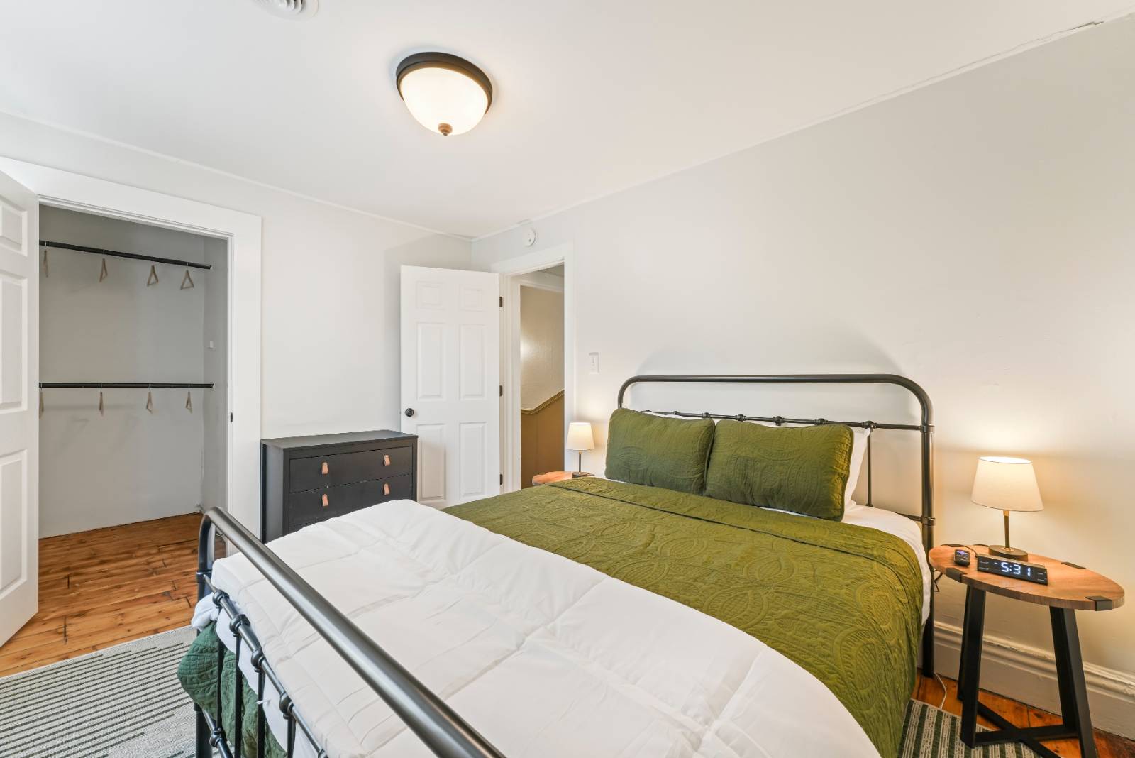 #7 photo, 19 Granite St., Saratoga Springs , NY 12866