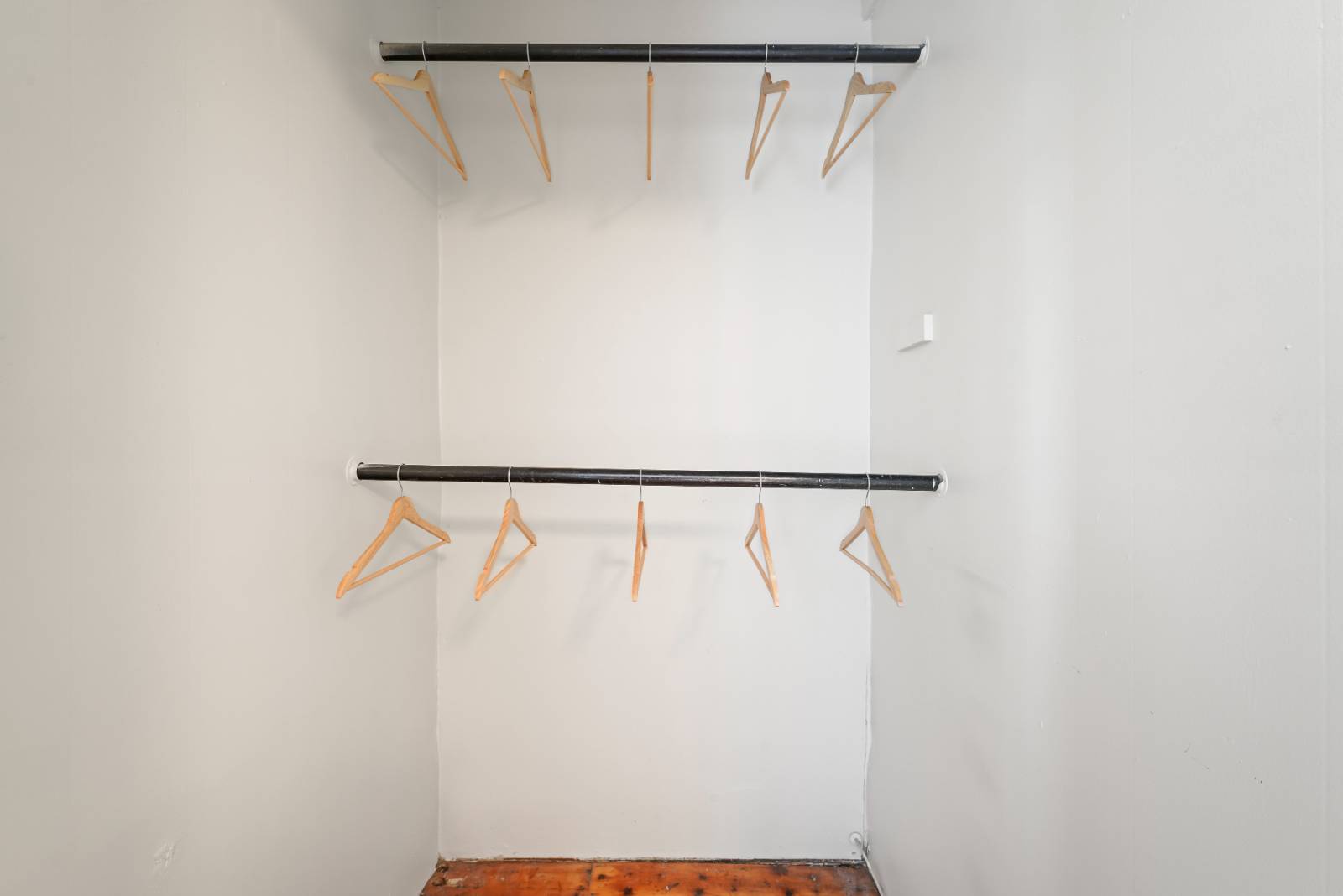 #8 photo, 19 Granite St., Saratoga Springs , NY 12866