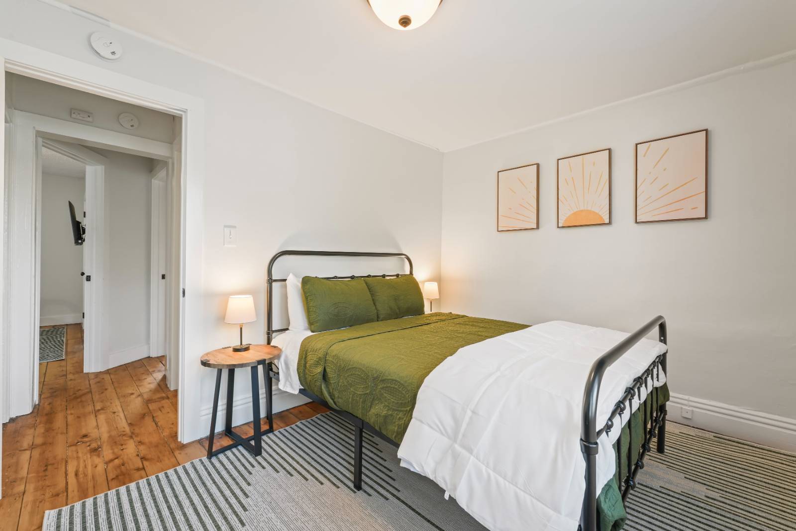 #9 photo, 19 Granite St., Saratoga Springs , NY 12866