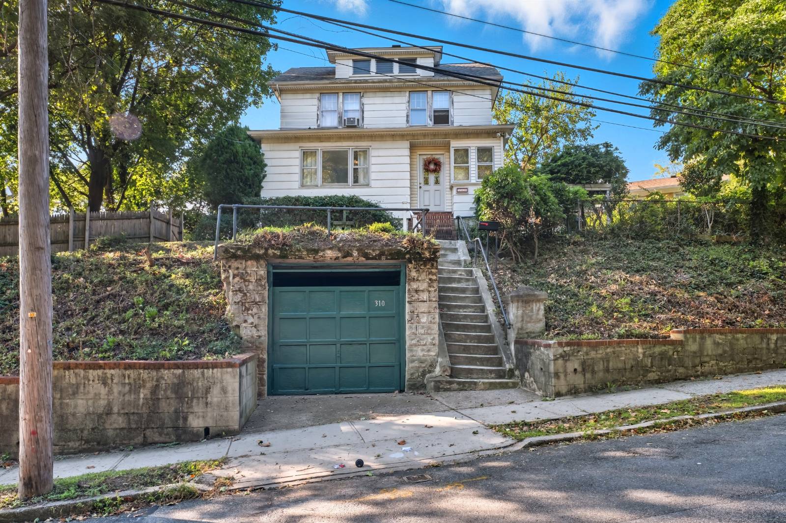 #1 photo, 310 Brighton Avenue, スタテンアイランド Staten I , NY 10301